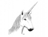 Unicorn horn by invidiana-d3asl1h.jpg