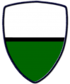 Wappen Arkuri