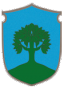 Wappen Arwinger Mark.png