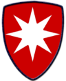 Wappen Aylantha.png