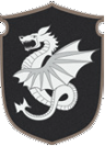 Wappen Drautal.png