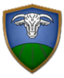 Wappen Ebruscien.png