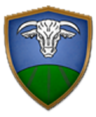 Wappen Ebruscien.png