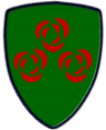 Wappen Elyrea.png