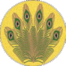 Wappen Farukhur.png