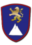 Wappen Felisawa.png