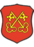 Wappen Fulnia.png