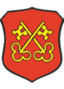 Wappen Fulnia.png