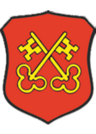 Wappen Fulnia.png