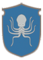 Wappen Herathis.png