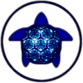 Wappen Ioria