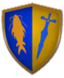 Wappen Ipulien.png