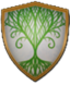 Wappen Jokania.png