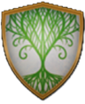 Wappen Jokania.png