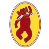 Wappen Kutakina.png