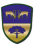 Wappen Lewenerd.png