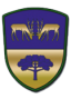 Wappen Lewenerd.png