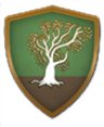 Wappen Licerata.png
