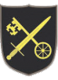 Wappen Matandra.png