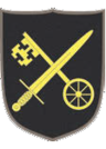 Wappen Matandra.png