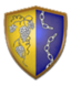 Wappen Nafalia.png