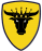 Wappen Norbyr.png