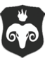 Wappen Nuum.png