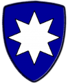 Wappen Nyrdfing
