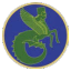 Wappen Pashtar.png