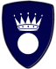 Wappen Patalis.png
