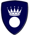 Wappen Patalis