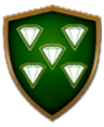 Wappen Rinarus.png