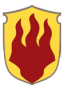 Wappen Südfang.png