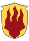 Wappen Südfang.png