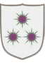 Wappen Sampera.png