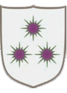 Wappen Sampera.png