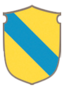 Wappen Sarnburg.png