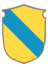 Wappen Sarnburg.png