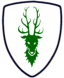 Wappen Selenia.png