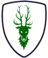 Wappen Selenia