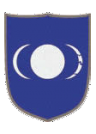 Wappen Shahandir.png