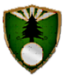 Wappen Silberberge.png