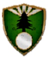 Wappen Silberberge.png