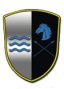 Wappen Stromland.png