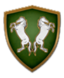 Wappen Tracu.png