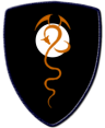 Wappen Wächterbund.png