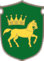 Wappen Winborn.png
