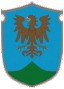 Wappen Zirnbog.png