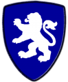 Wappen Zwingard