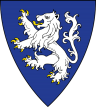 Wappen Zwingard Version 2.png